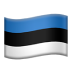 EE