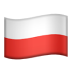PL