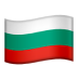 BG