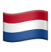 NL