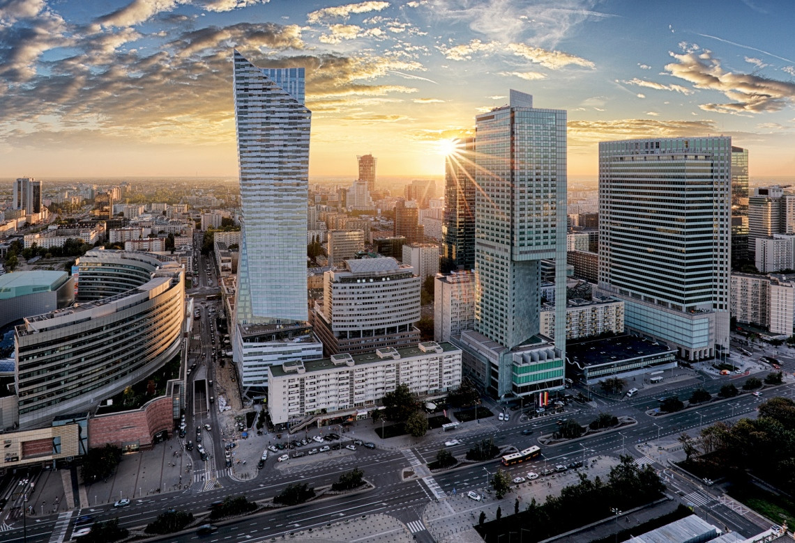 Poland